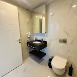Appartamento Grand Sapphire Casino, High Floor, Sea View