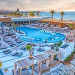 Grand Sapphire Casino, High Floor, Sea View Appartamento